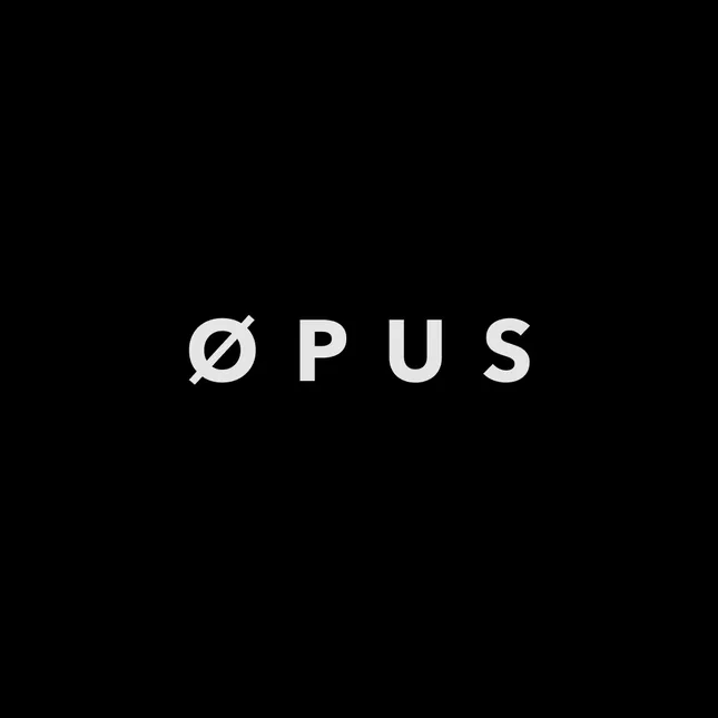 ØPUS United