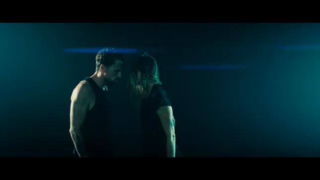 Andy Grammer - Good In Me