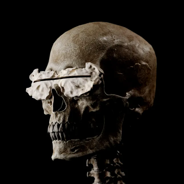 Eye Coverings Design and Posters