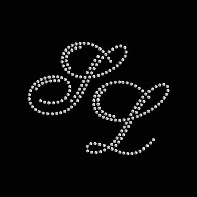 SL  Avatar