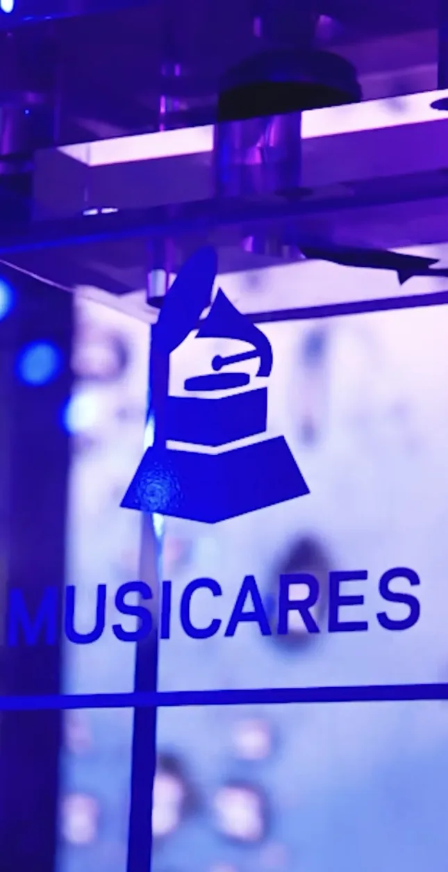 MUSI CARES 24