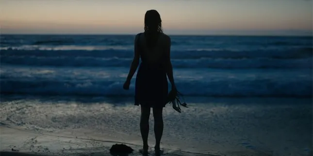 BIG LITTLE LIES