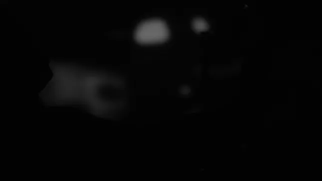 Music Visualizer