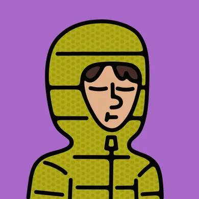 MI  Avatar