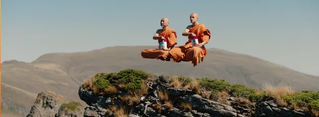 Guru