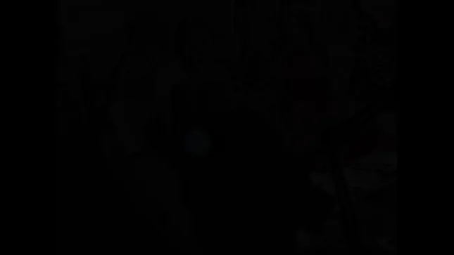 Rainbow Ruthie Trailer