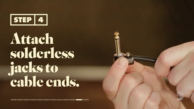 Product How-To Video