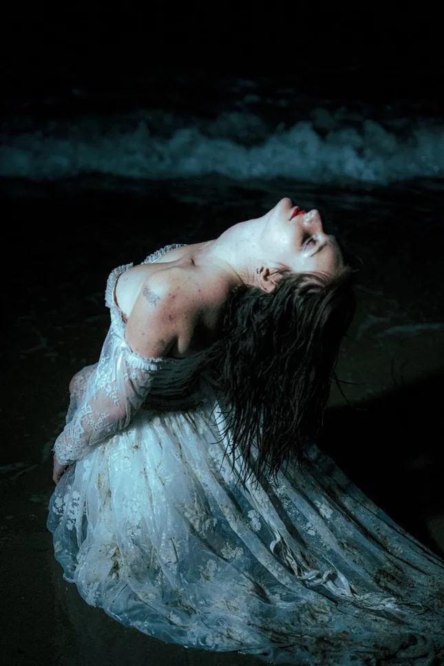 Siren