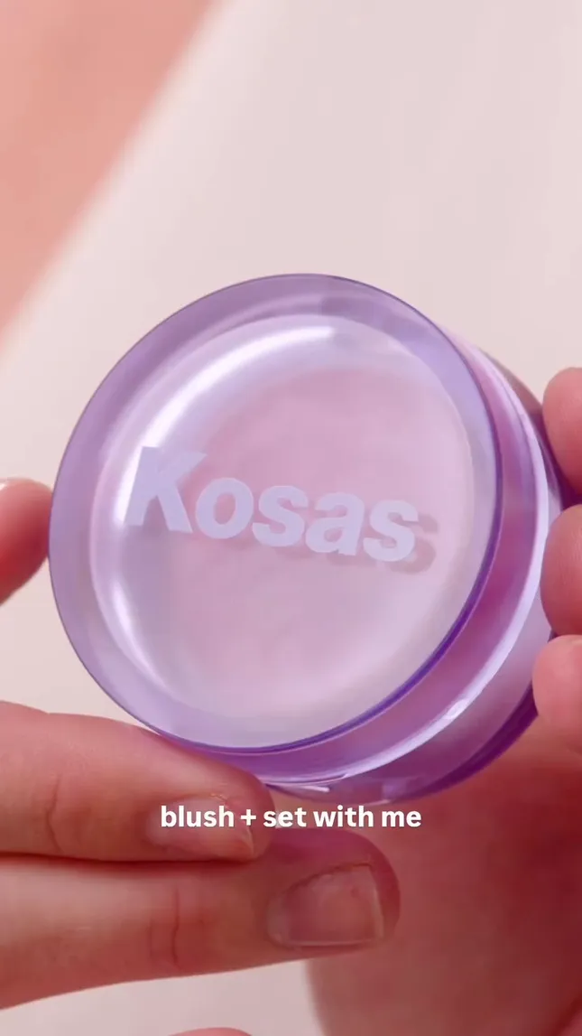 Sephora: Kosas