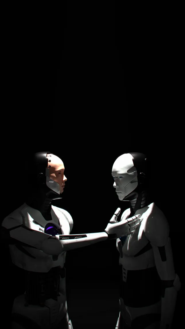 Tour Visual