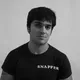 GS  Avatar