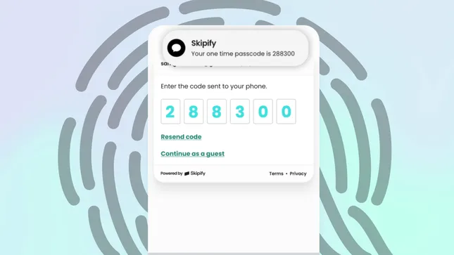 Skipify Paylinks Explainer