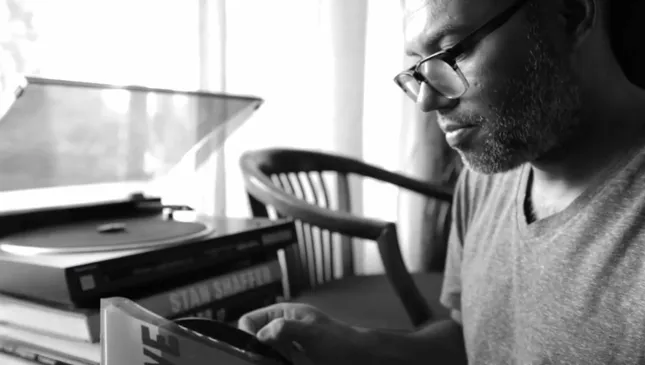 Gnolite Productions - Commercials (2019)
