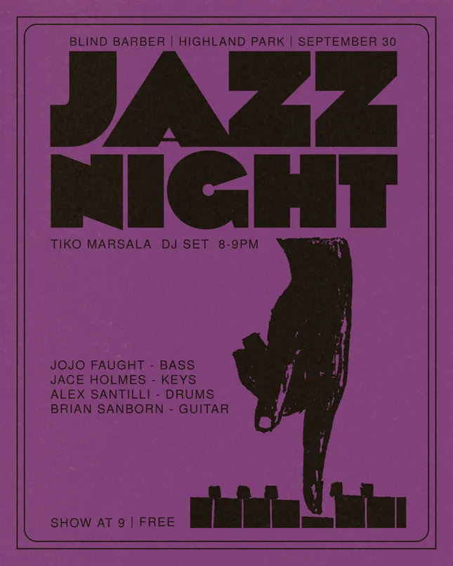 Flyer Design