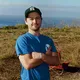 J  Avatar