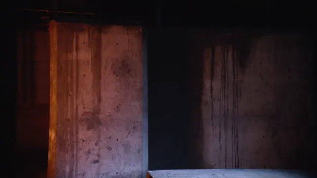 G-Herbo, Chance the Rapper, & Juice World - PTSD virtual concert (Tonight Show)