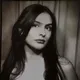 LV  Avatar