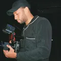 DM  Avatar