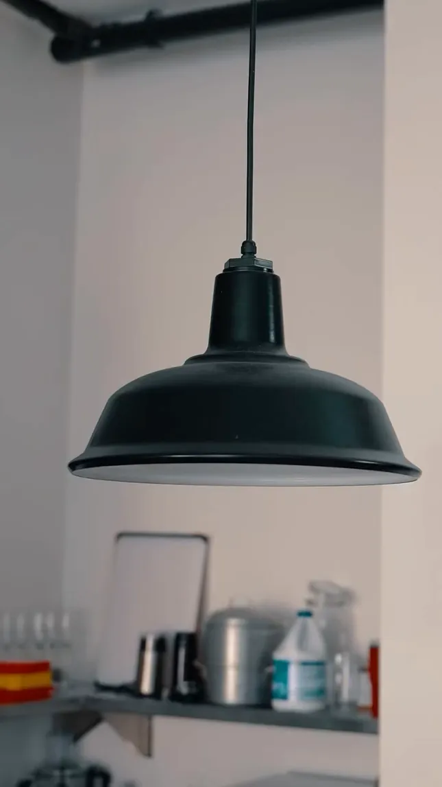 FNK Cupid’s Kitchen