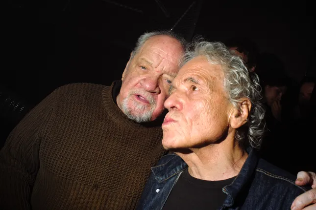 Downtown Festival 2025