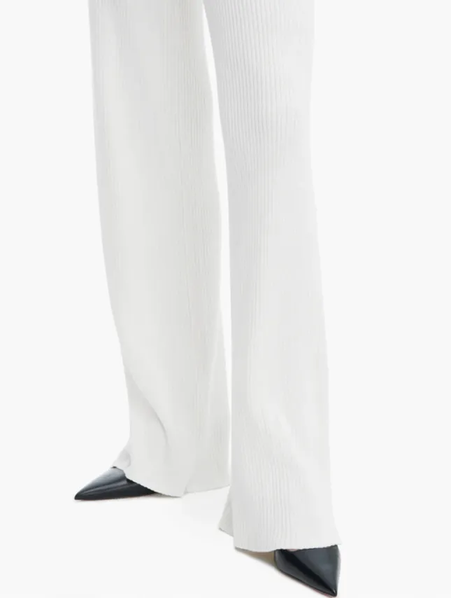 ATM Collection – Ongoing Monthly Lookbook / Ecomm Stills