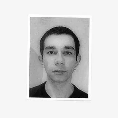 DF  Avatar