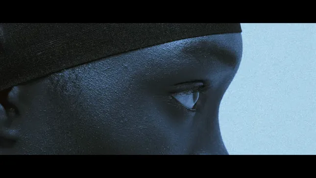 Yaro Yanzu - A New Way Forward