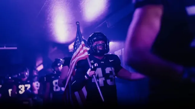 MICROSOFT- COPILOT-BIG 12