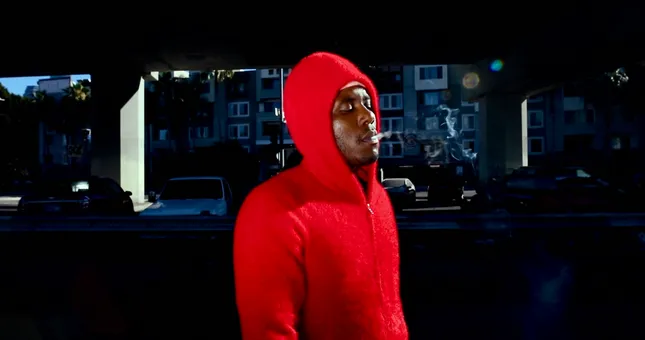 Igwe Aka - Social Content Package