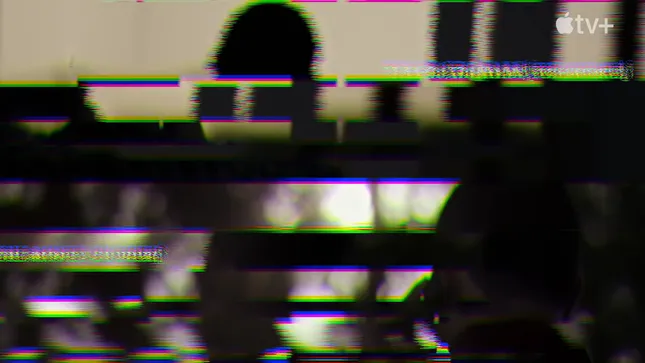 Cowboy Cartel - Apple TV+ (Trailer)
