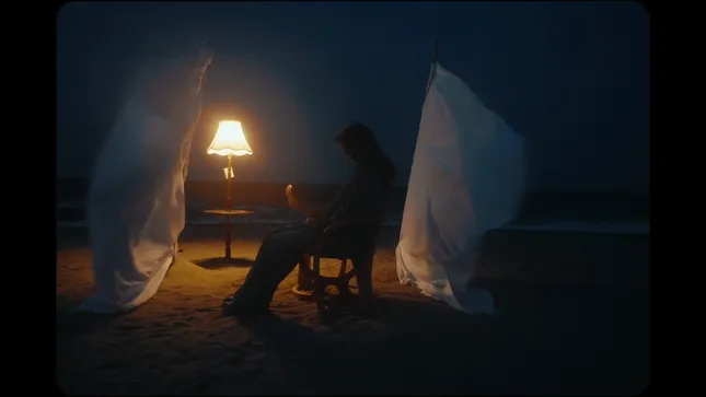 Together or Seperate