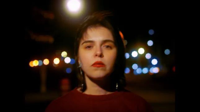 3AM
