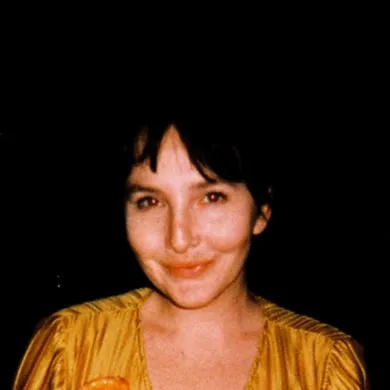 JJ  Avatar
