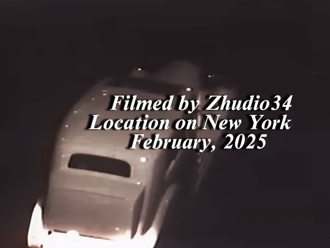 Dinner & Diatribes Vol. IV