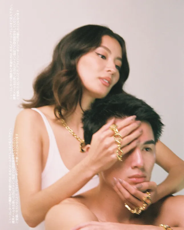 bts