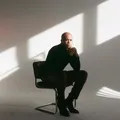 JR  Avatar