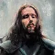 LS  Avatar