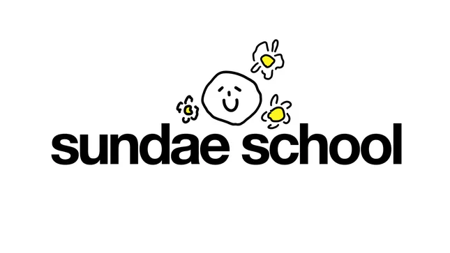 Sundae School Apparel Designs