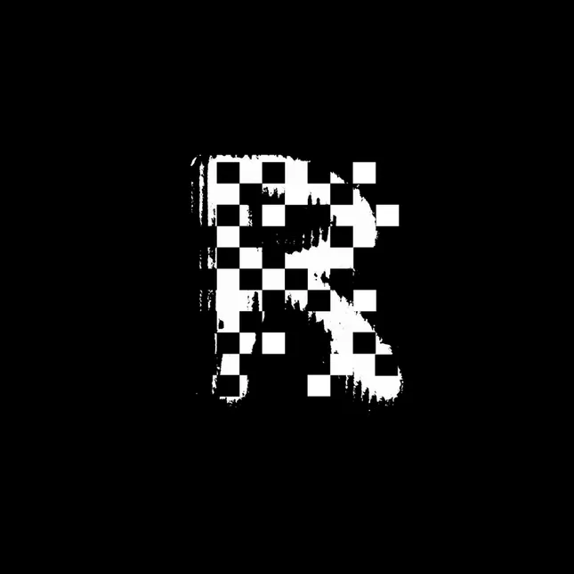 Analog R Experiment (2022)