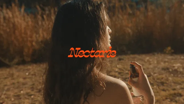 Nectarie Santo Remedio Oil AD