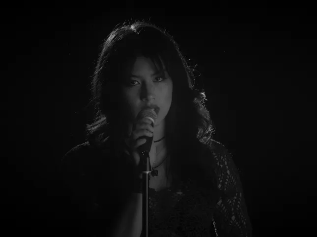 "Top It Off" Music Video