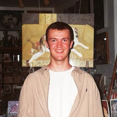RC  Avatar