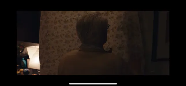D(e) ad