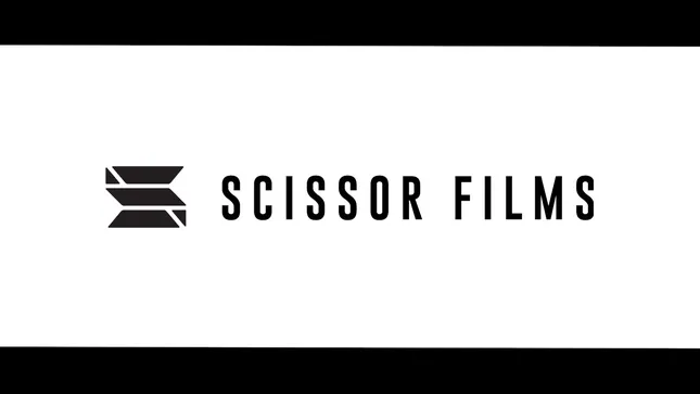 Scissor Films Beauty Reel