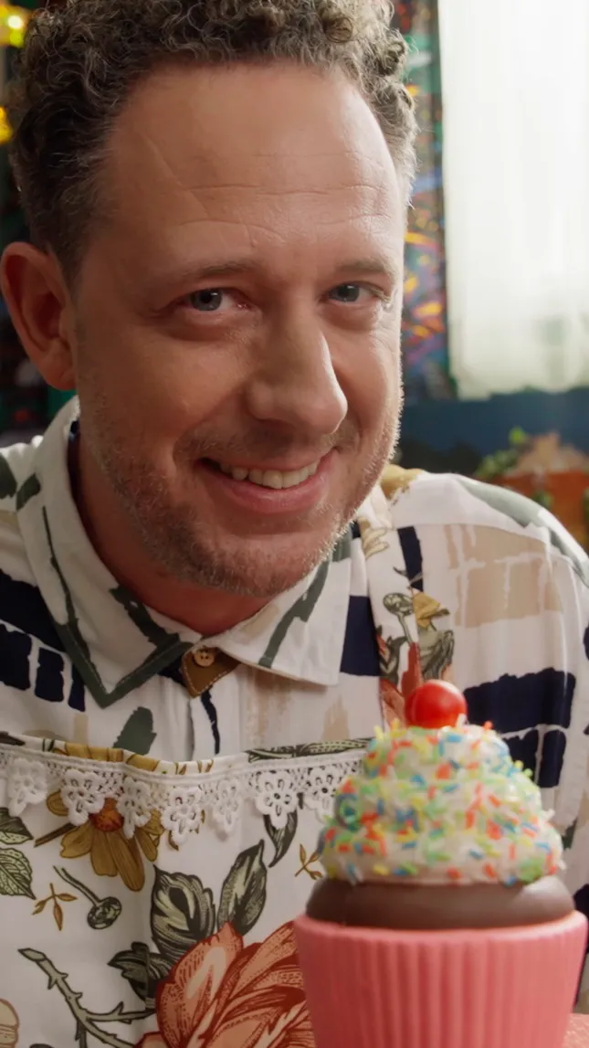 BrightLife Kids x ATTN