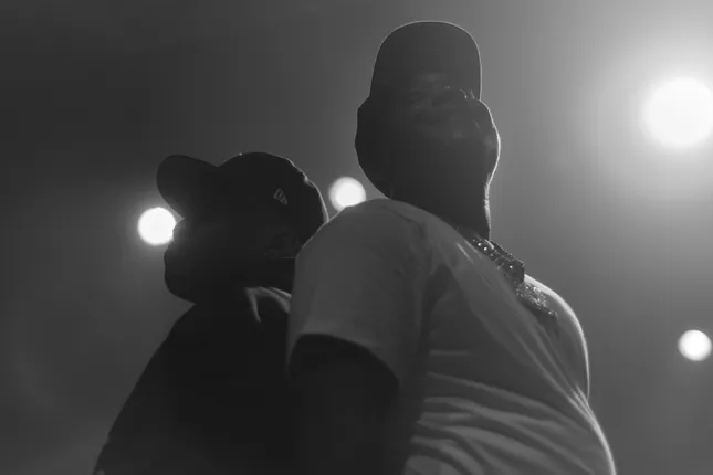 Lox