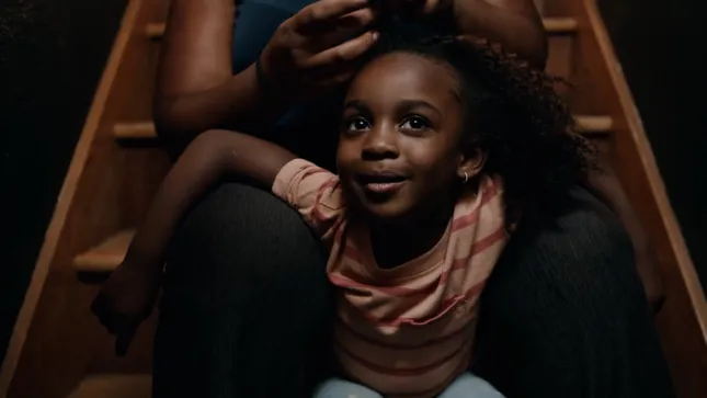 For the Love of Californians - Covered California