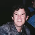 DC  Avatar