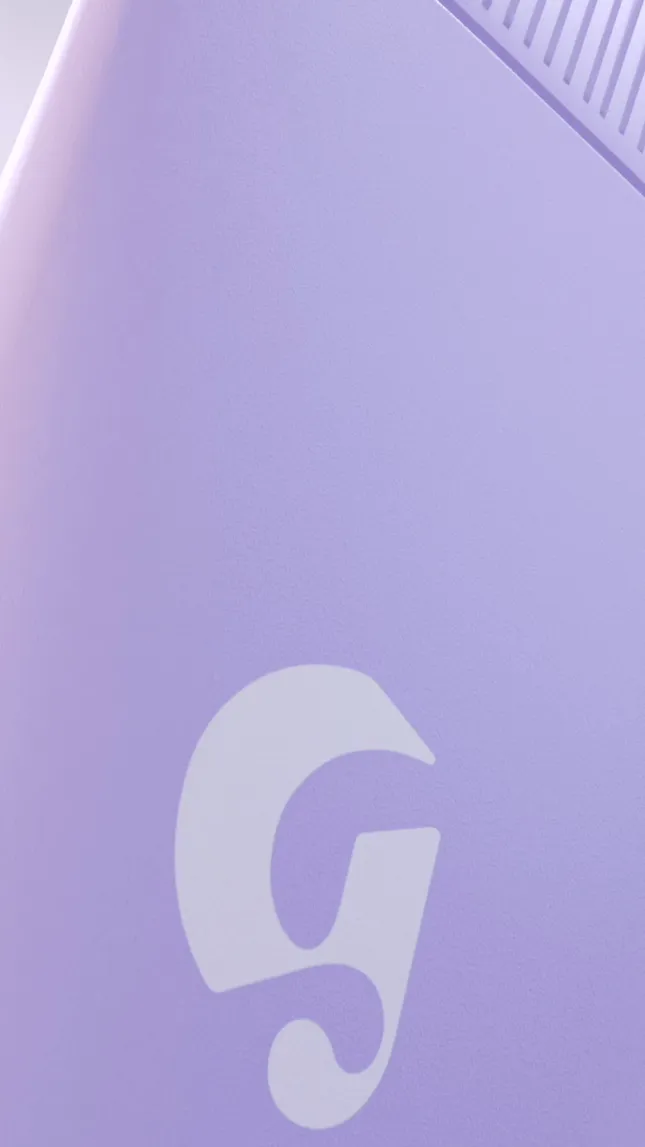 Glossier Balm Dot Calm