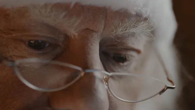 Santa